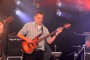 Thumbs/tn_Berghrock 2017 008.jpg